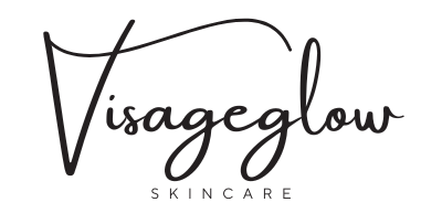 Visageglow Shop